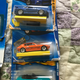 Illustration for article titled Colossal Die-Cast Collection - Cars I Kept - 1 - Bruh!